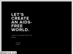 Sites similar to globalhealthinnovations.org