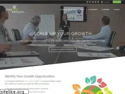 Sites similar to globalhealthintelligence.com