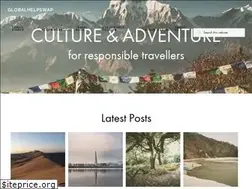 Sites similar to globalhelpswap.com