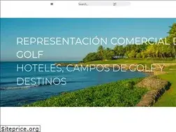 Sites similar to globalhemisphere.com