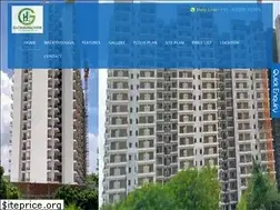 Sites similar to globalhillview.com