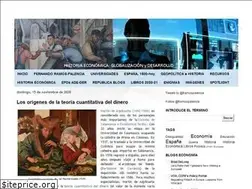 Sites similar to globalhisco.com