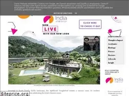Sites similar to globalhop.indiaartndesign.com