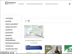 Sites similar to globalhospitalmumbai.com