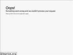 Sites similar to globalhost.com.br