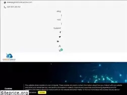Sites similar to globalhostcentre.com