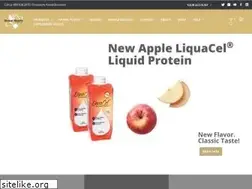 Sites similar to globalhp.com