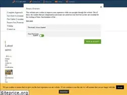 Sites similar to globalhsegroup.com