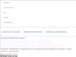 Sites similar to globalhumancon.com