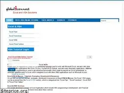 Sites similar to globaliconnect.com