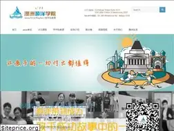 Sites similar to globalielts.com.au