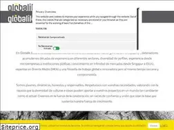 Sites similar to globalikbg.com
