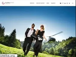 Sites similar to globalimagecreation.com