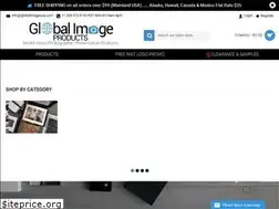 Sites similar to globalimageusa.com