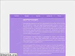 Sites similar to globalimmigrationindia.com