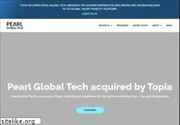 Sites similar to globalimmigrationlawfirm.com