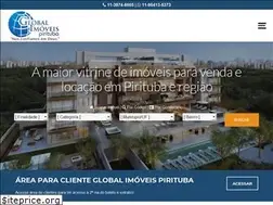 Sites similar to globalimoveispirituba.com.br