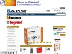 Sites similar to globalimportperu.com