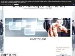 Sites similar to globalindirecttaxmanagement.com