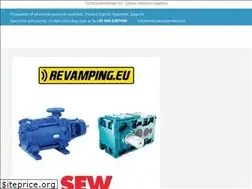 Sites similar to globalindustrialsupplie.com