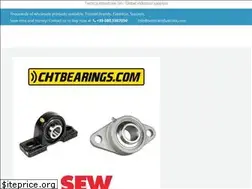 Sites similar to globalindustrialsupplies.eu