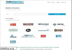 Sites similar to globalindustrialsupplies.info