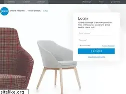 Sites similar to globalindustries.com