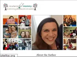 Sites similar to globalinfluencenetwork.com
