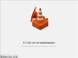 Sites similar to globalinfo.org
