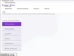 Sites similar to globalinfoguide.com