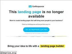 Sites similar to globalinfopreneur.com