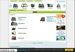 Sites similar to globaling.hu