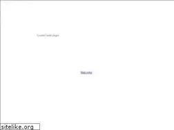 Sites similar to globalink.com