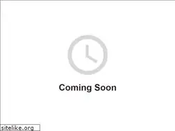 Sites similar to globalinnovations.co.uk