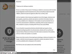 Sites similar to globalinspirationsindia.com