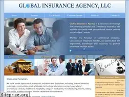 Sites similar to globalinsurancenj.com