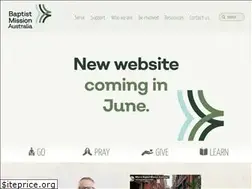 Sites similar to globalinteraction.org.au