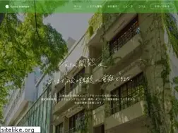 Sites similar to globalinterface.co.jp