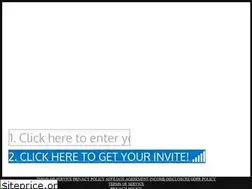 Sites similar to globalinternetsuccess.net