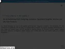 Sites similar to globalinterscope.com