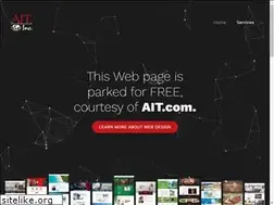 Sites similar to globalintimacy.com