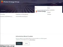 Sites similar to globalinvestmentprotection.com