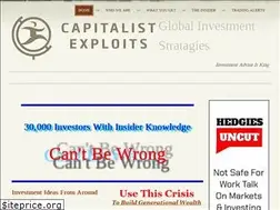 Sites similar to globalinvestments.us