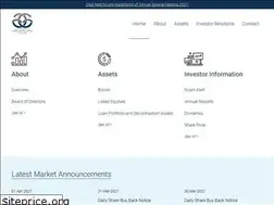 Sites similar to globalinvestmentslimited.com