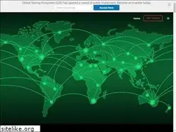 Sites similar to globalinvestmentsummit.org