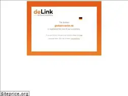 Sites similar to globalinvestor.de