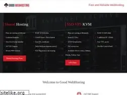 Sites similar to globalinvestoralerts.org