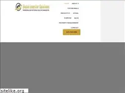 Sites similar to globalinvestorsolutions.com