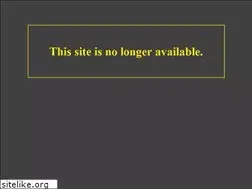Sites similar to globalisp.pt