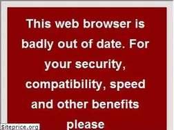 Sites similar to globalissues.org